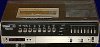 JVC HR-3300