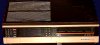 Grundig VS 200 RC